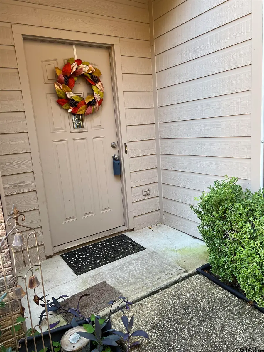 2007 Villa Drive, Tyler, TX 75703 - Image #3