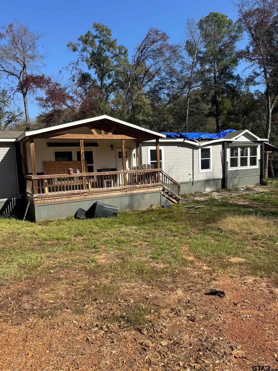 10855 County Road 1141, Tyler, TX 75709 - Image #2