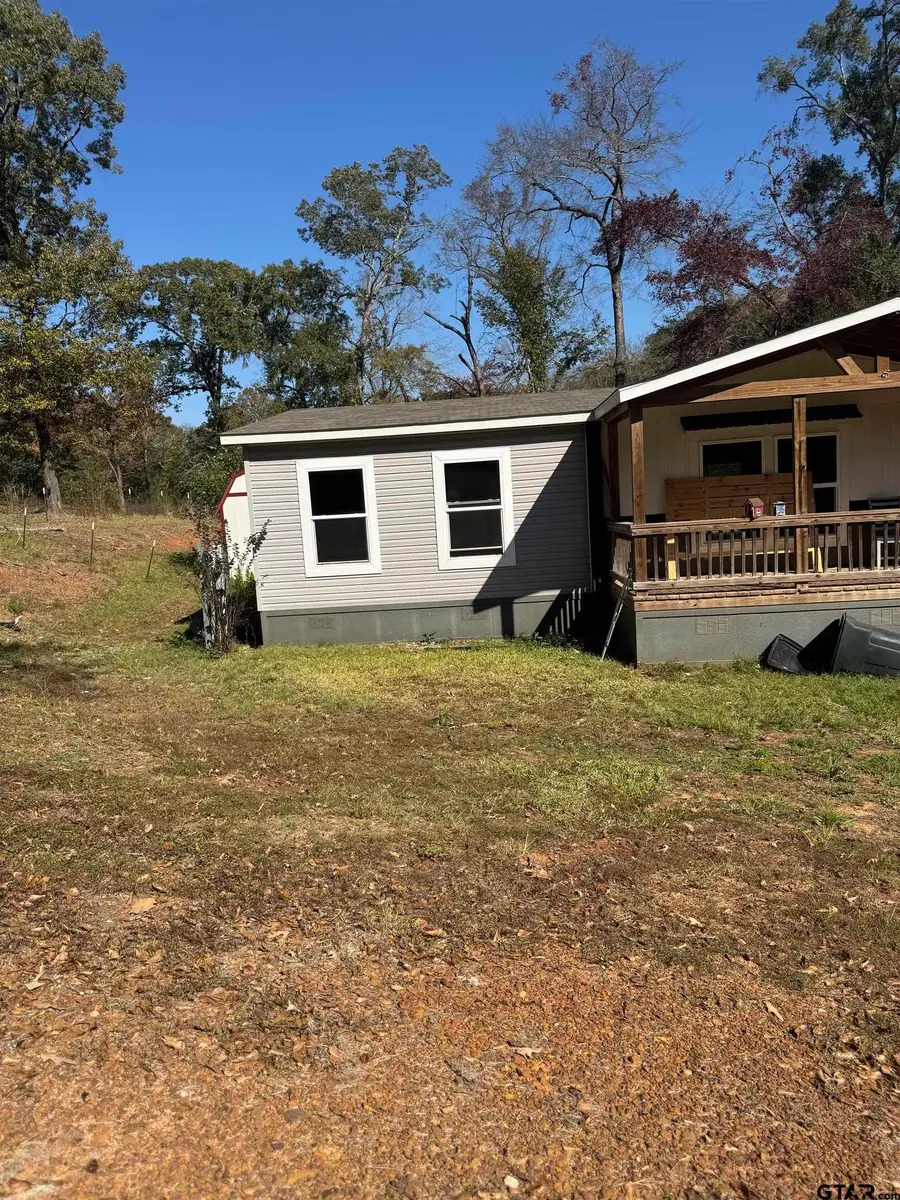 10855 County Road 1141, Tyler, TX 75709 - Image #3