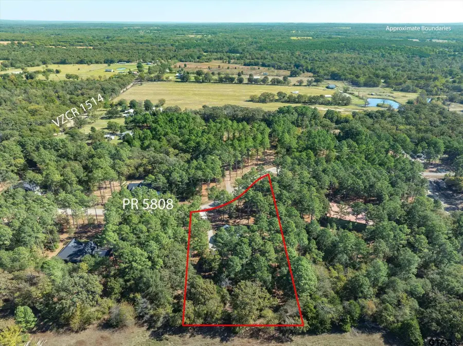 210 PR 5808, Grand Saline, TX 75140 - Image #3
