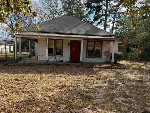 13089 W FM 16, Lindale, TX 75771