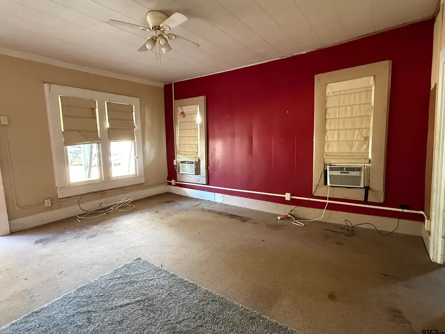 13089 W FM 16, Lindale, TX 75771 - Image #2