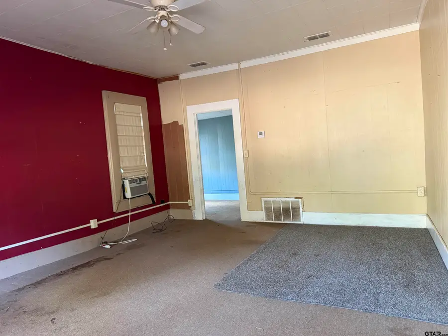 13089 W FM 16, Lindale, TX 75771 - Image #3