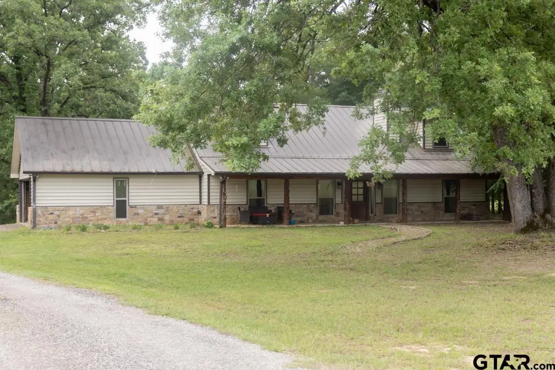 12998 PR 7301, Brownsboro, TX 75756 - Image #1