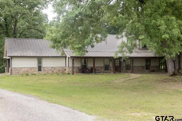 12998 PR 7301, Brownsboro, TX 75756