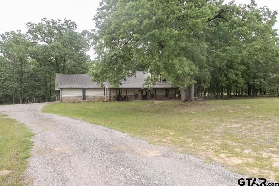 12998 PR 7301, Brownsboro, TX 75756 - Image #2