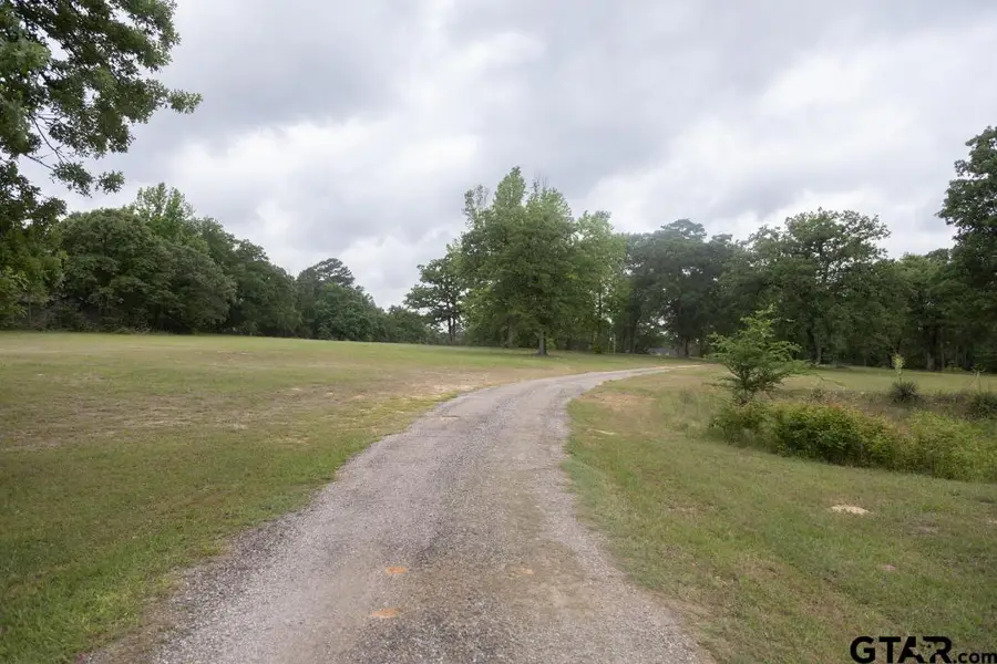 12998 PR 7301, Brownsboro, TX 75756 - Image #3