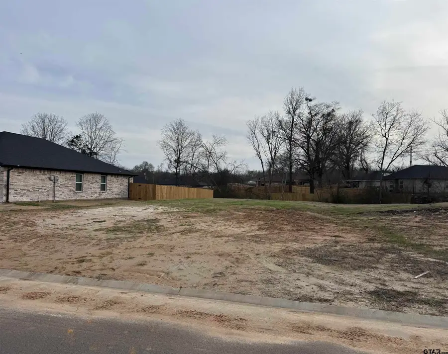 104 Arledge St, Mount Pleasant, TX 75455 - Image #3