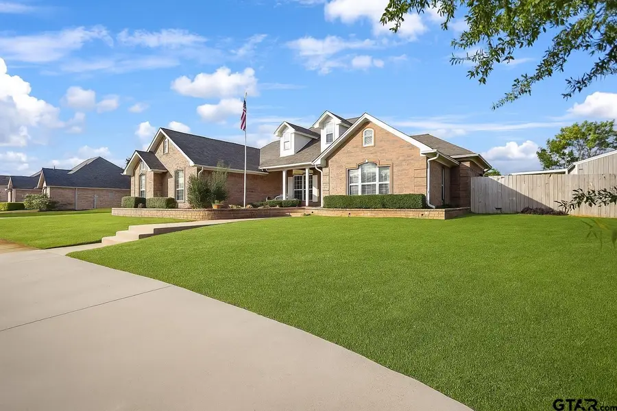 15113 Boaz Ln, Lindale, TX 75771 - Image #2
