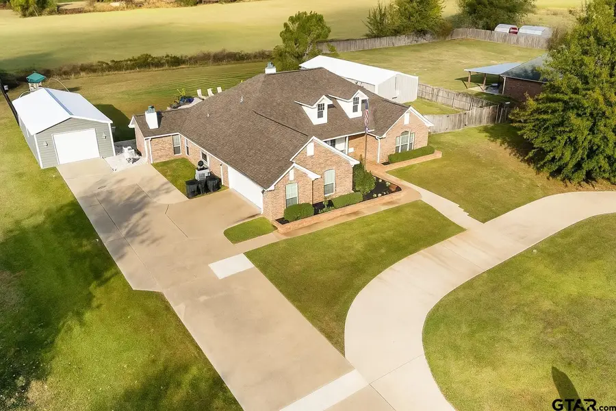 15113 Boaz Ln, Lindale, TX 75771 - Image #3