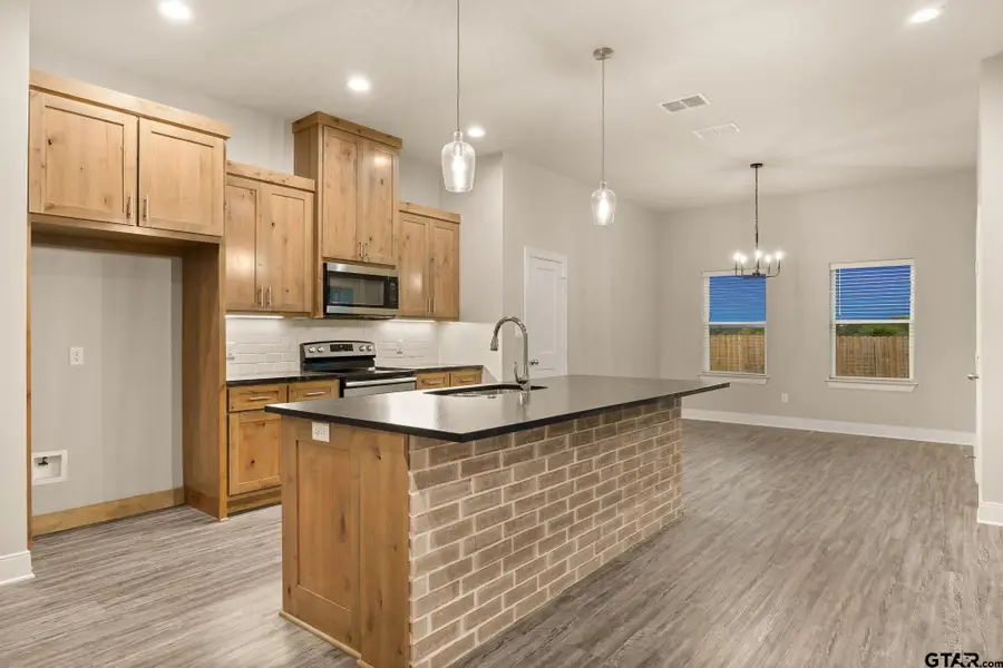 1621 Legacy Drive, Tyler, TX 75703 - Image #2