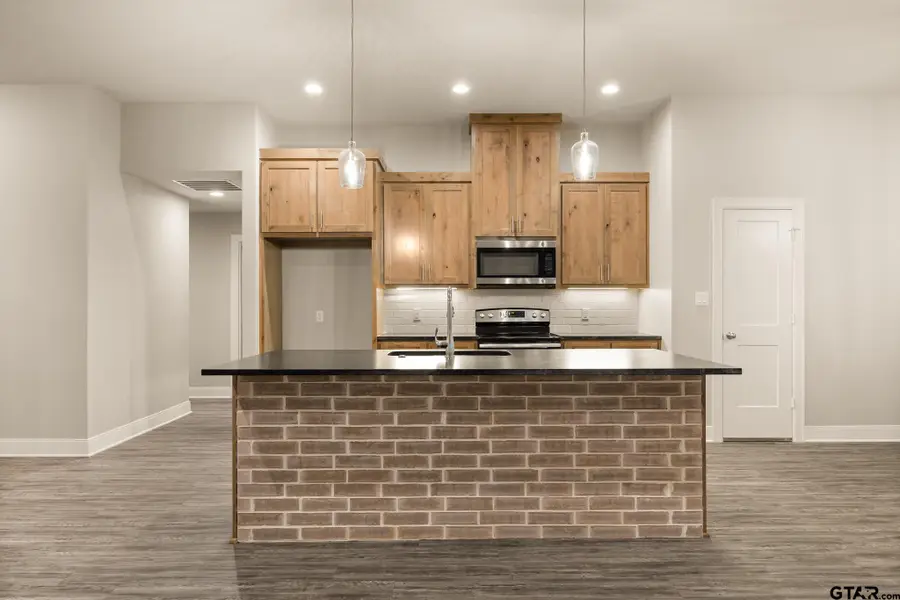 1621 Legacy Drive, Tyler, TX 75703 - Image #3