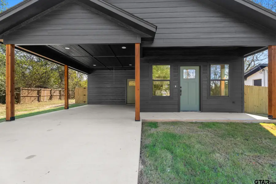 100 Wilson, Arp, TX 75750 - Image #2