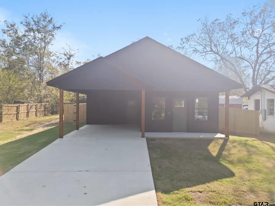 100 Wilson, Arp, TX 75750 - Image #3