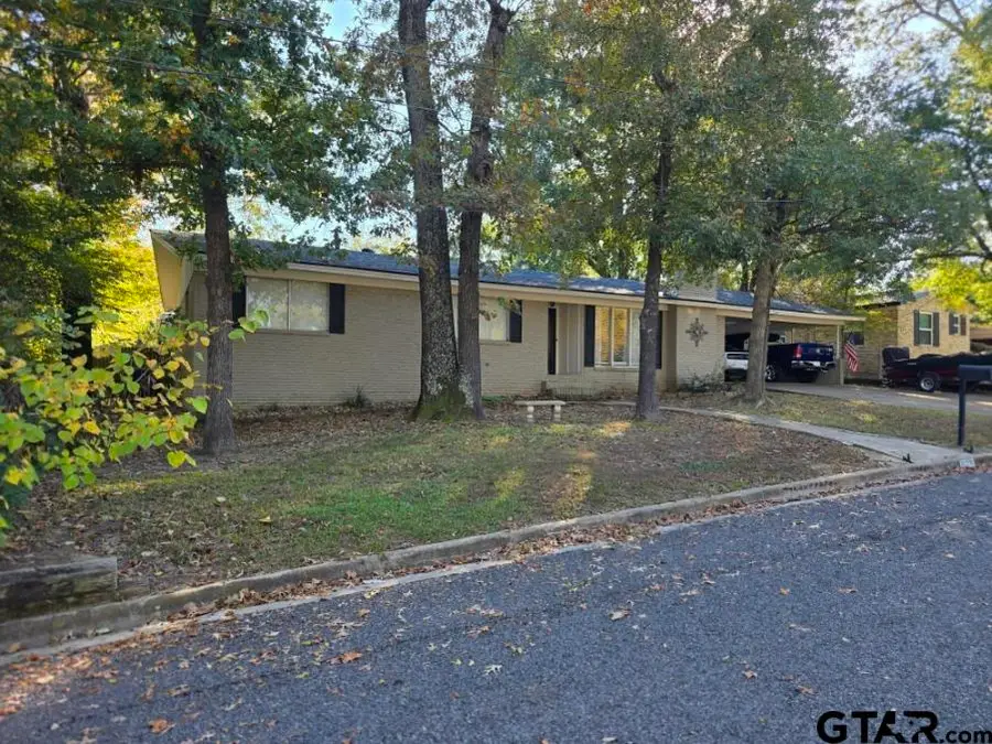 505 Colonial, Athens, TX 75751 - Image #2