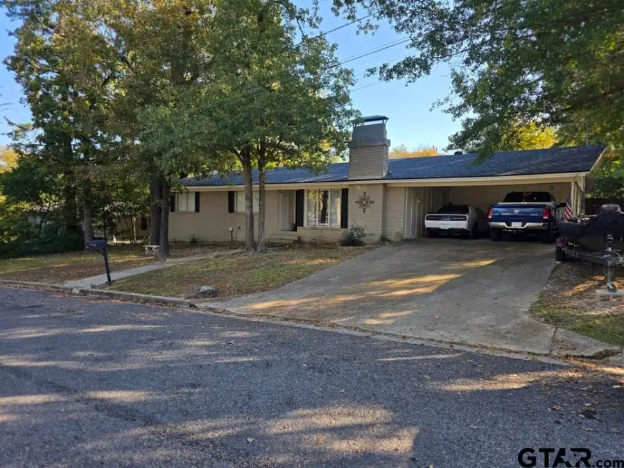 505 Colonial, Athens, TX 75751 - Image #3