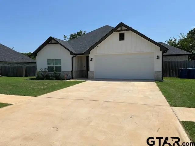 807 Jack Brown, Whitehouse, TX 75791 - Image #2