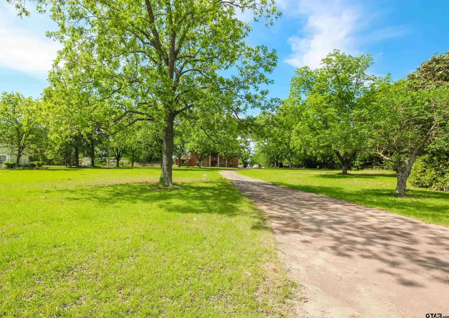 1006 Quitman St, Pittsburg, TX 75686 - Image #3