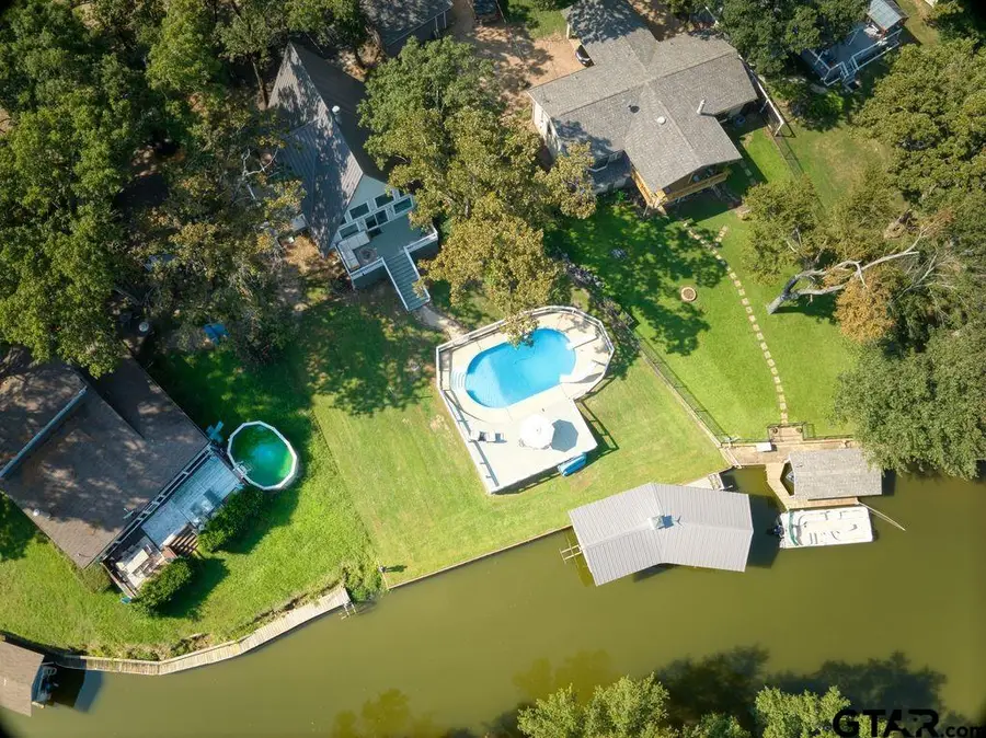 122 Havens Court, Malakoff, TX 75148 - Image #3