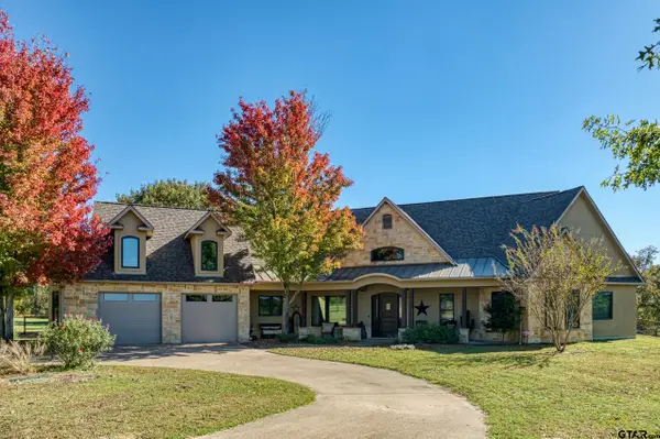 2261 HIGHWAY 276, Emory, TX 75440