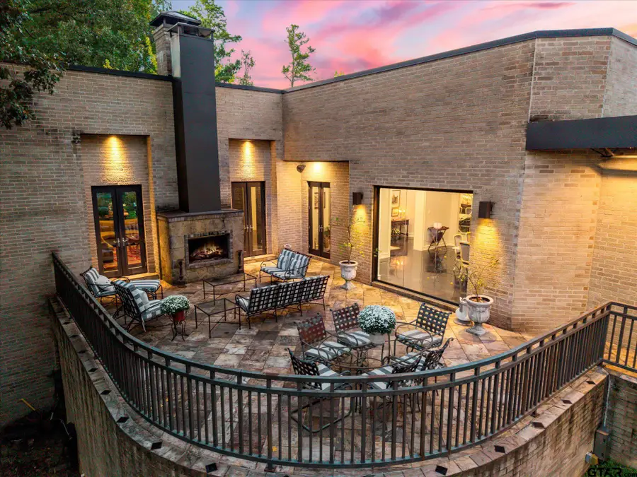 45 Palisades Blvd, Longview, TX 75605 - Image #3