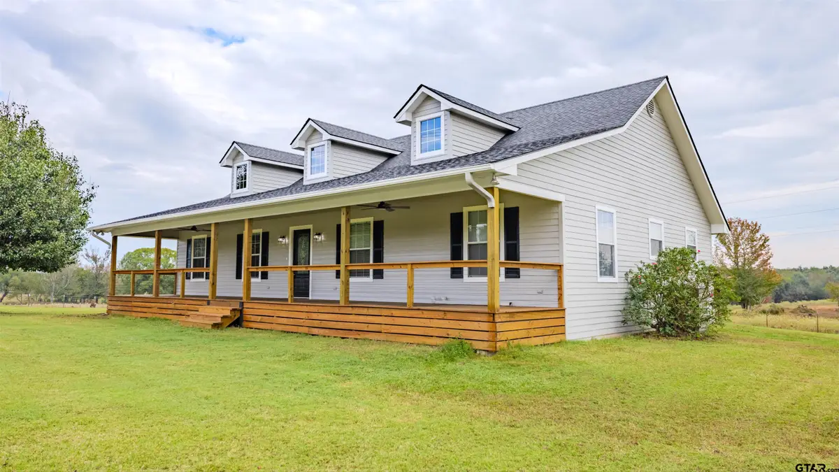 5300 N State Highway 37, Winnsboro, TX 75494 - Image #1