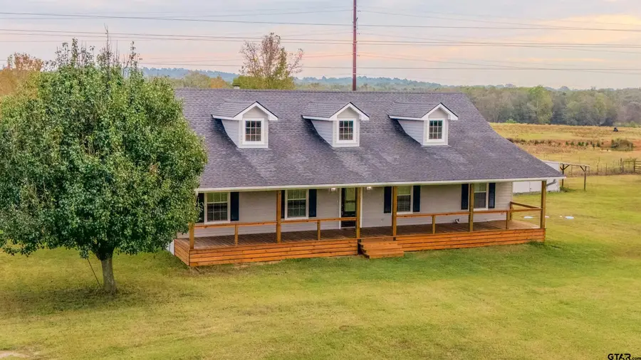 5300 N State Highway 37, Winnsboro, TX 75494 - Image #2