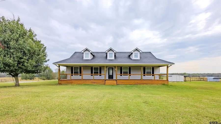 5300 N State Highway 37, Winnsboro, TX 75494 - Image #3