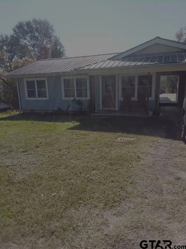 584 County Road 302, Carthage, TX 75633 - Image #1