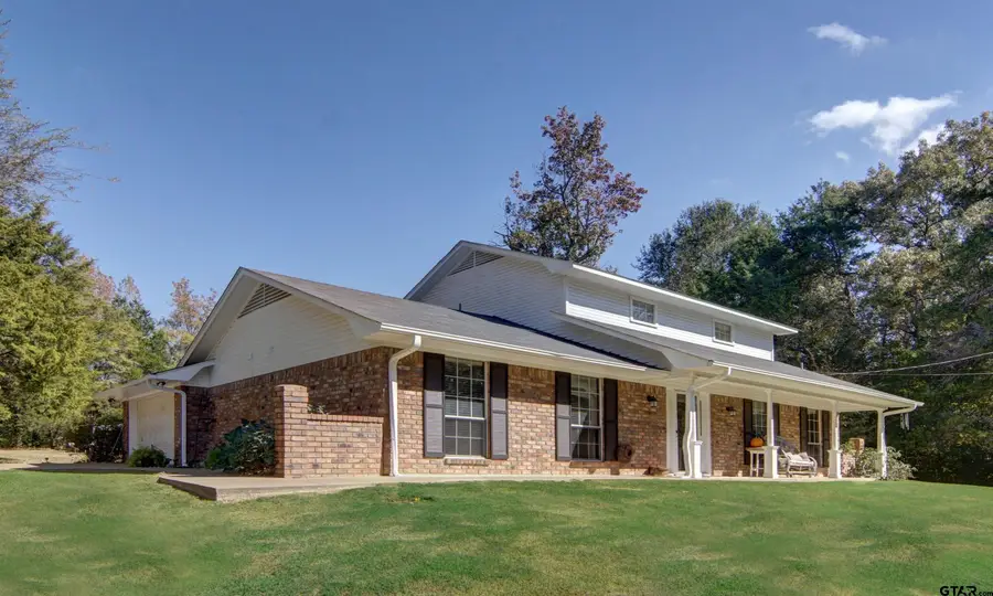 810 Jeanell, Quitman, TX 75783 - Image #3