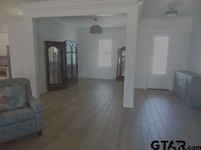 113 Saddle Brook Circle, Hallsville, TX 75650 - Image #3