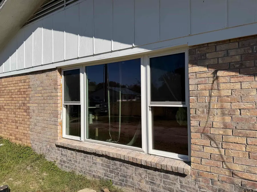 7037 E U.S. Hwy 80, Hawkins, TX 75765 - Image #2