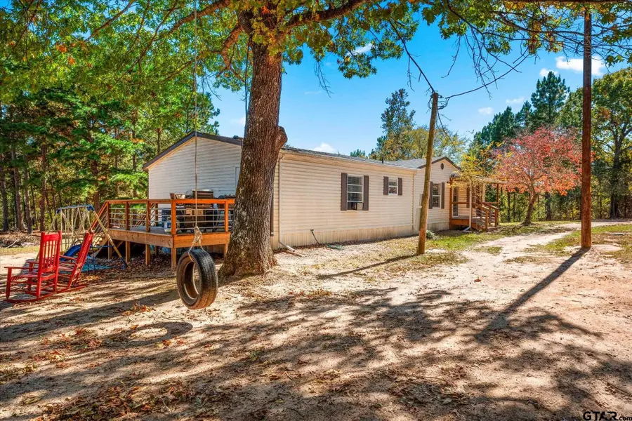 170 Private Road 52423, Leesburg, TX 75451 - Image #2