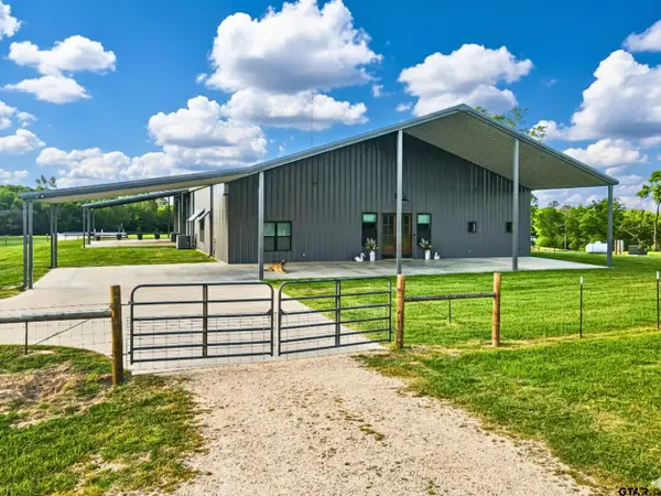 1132 CR 4470, Winnsboro, TX 75494