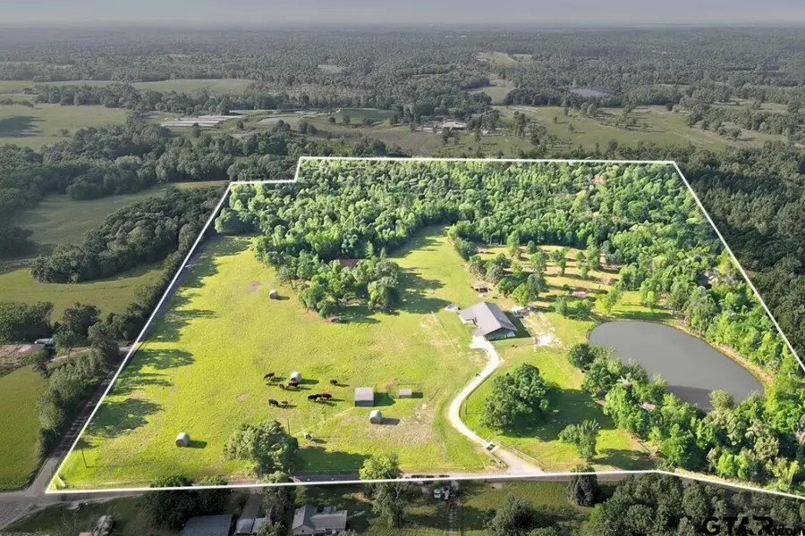 1132 CR 4470, Winnsboro, TX 75494 - Image #2