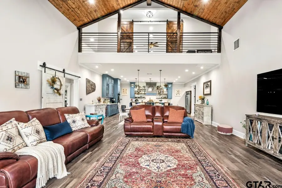 1132 CR 4470, Winnsboro, TX 75494 - Image #3