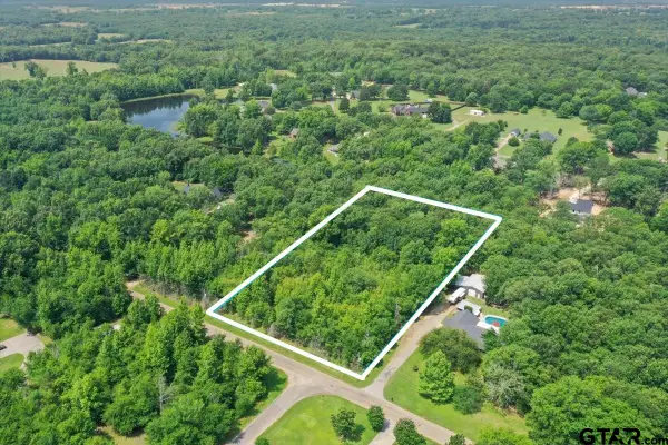 TBD CR 4425, Mt Pleasant, TX 75455