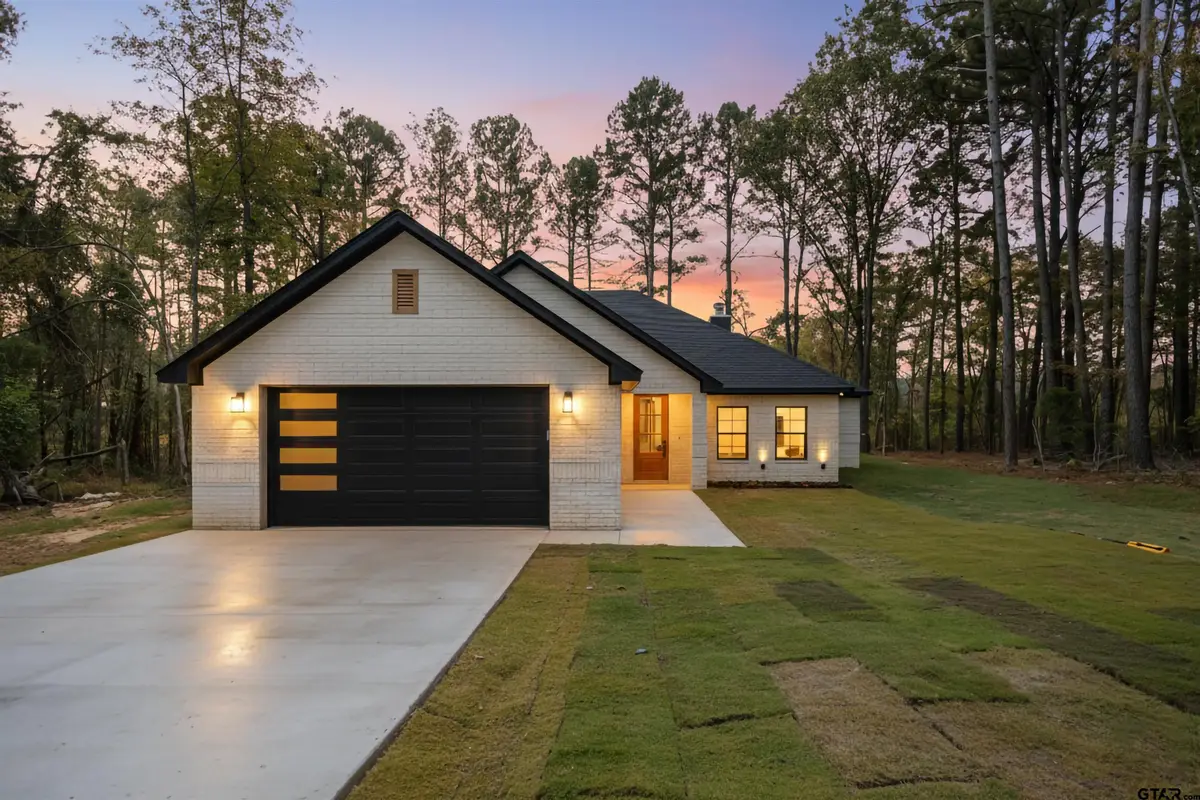 16971 Mary Martin Dr., Flint, TX 75762 - Image #1