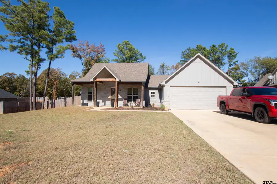 19406 Cedarpark Pl, Lindale, TX 75771 - Image #2