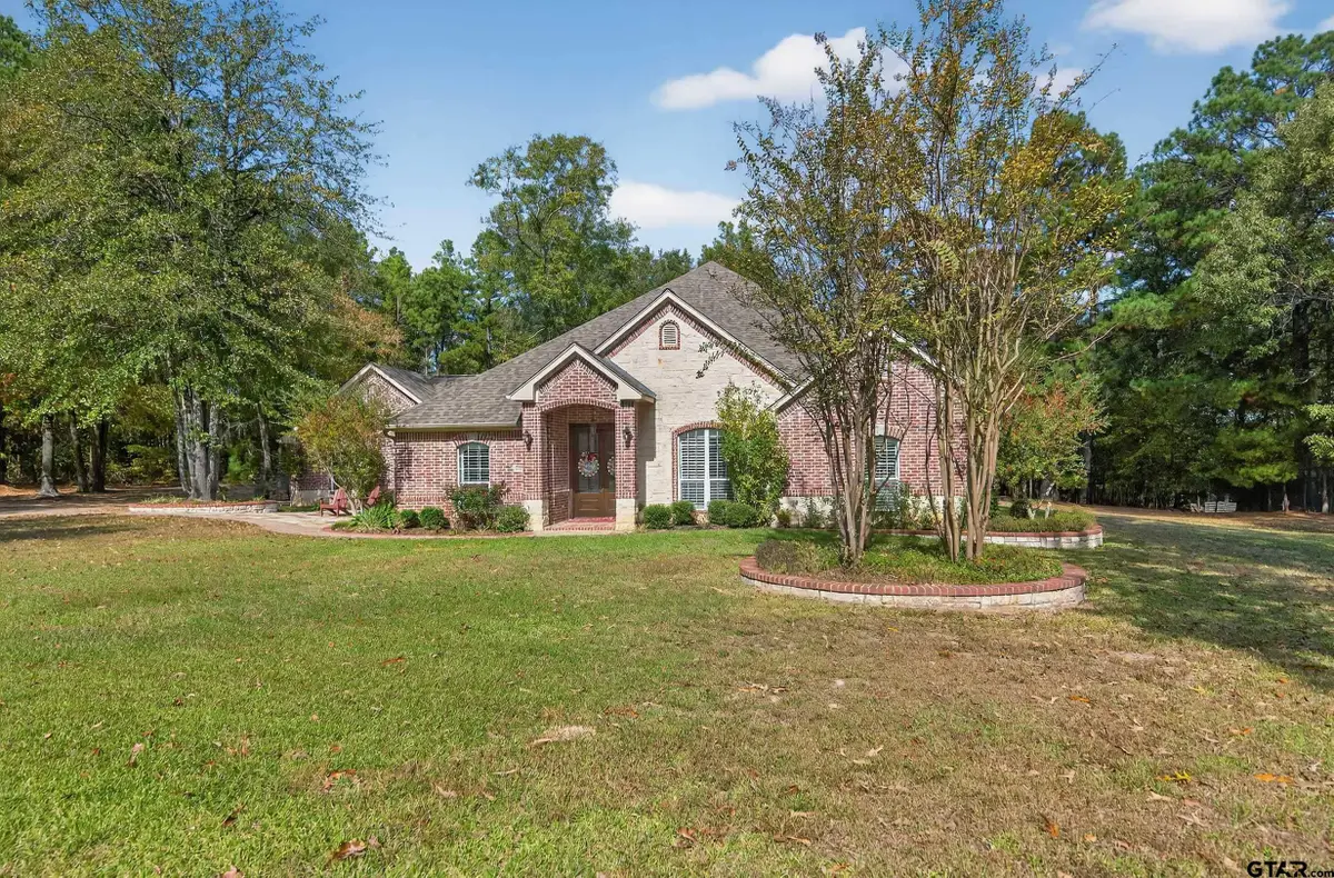 24130 Stallion Park Place, Lindale, TX 75771 - Image #1