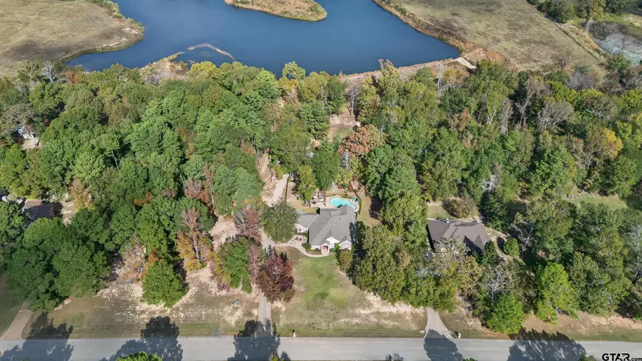 24130 Stallion Park Place, Lindale, TX 75771 - Image #2