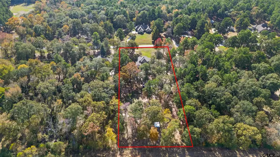 24130 Stallion Park Place, Lindale, TX 75771 - Image #3