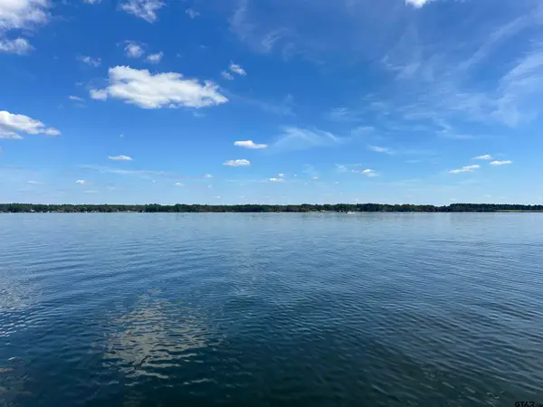 Lot 111 Oak River, Frankston, TX 75763