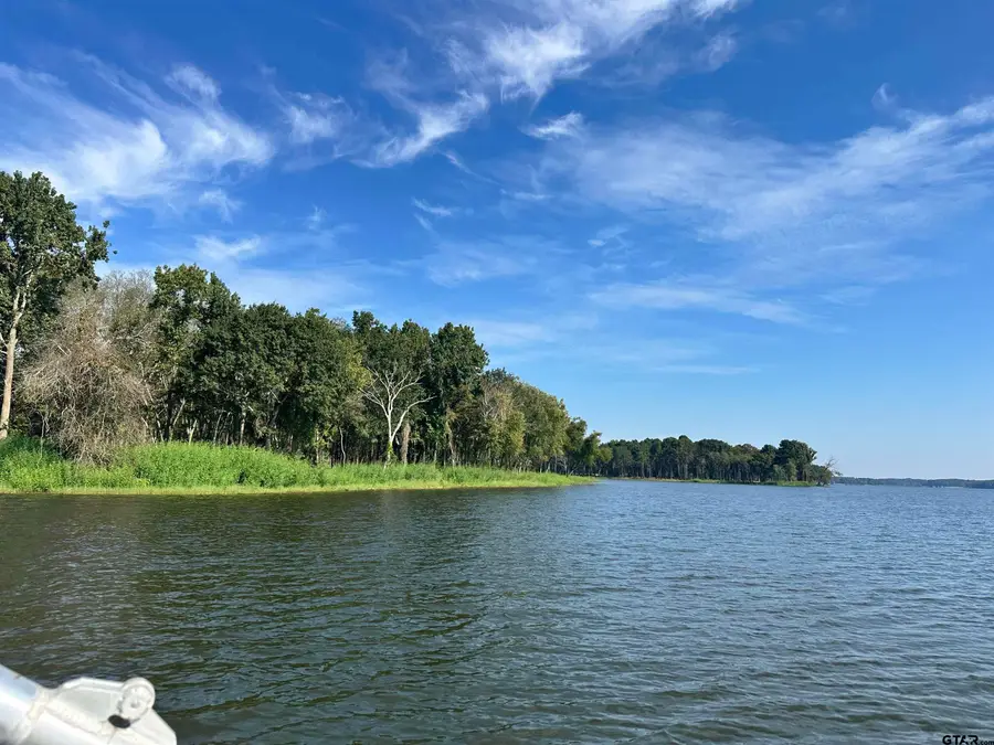 Lot 111 Oak River, Frankston, TX 75763 - Image #3