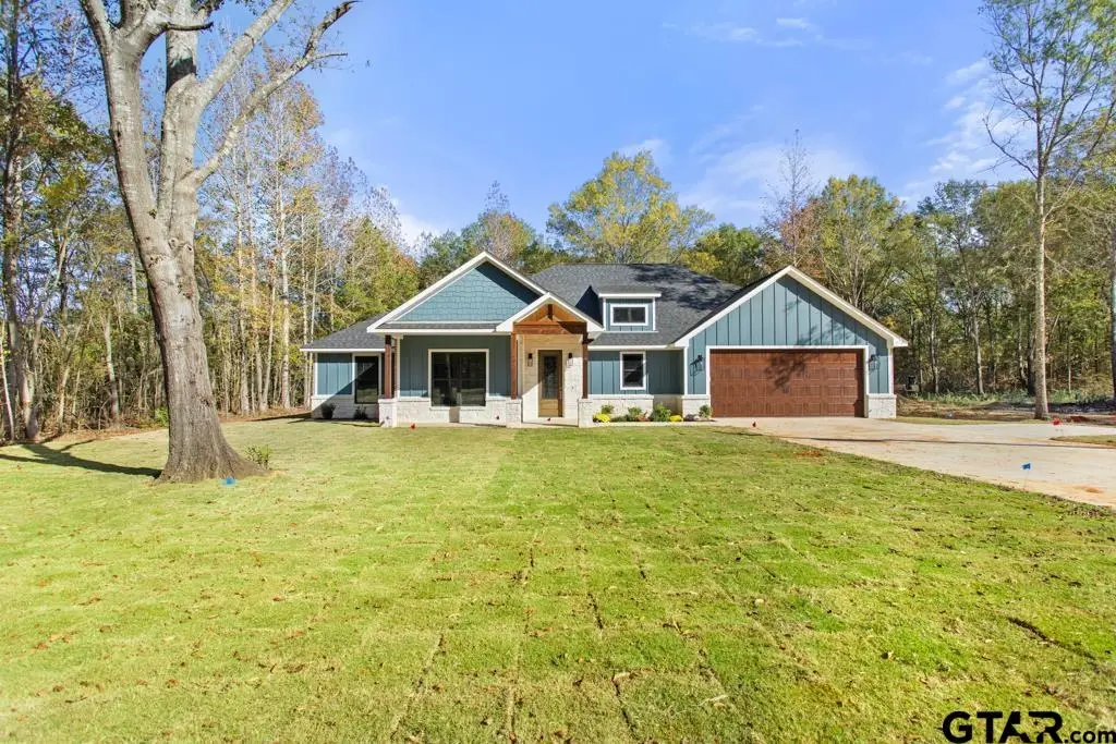 17212 CR 479, Lindale, TX 75771 - Image #1