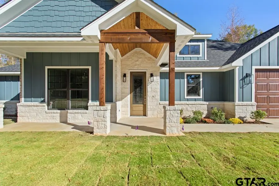 17212 CR 479, Lindale, TX 75771 - Image #2