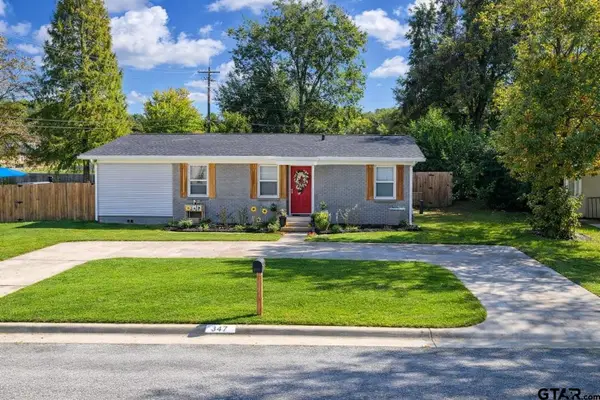 213 Reierson Ave, Athens, TX 75751