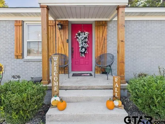 213 Reierson Ave, Athens, TX 75751 - Image #3