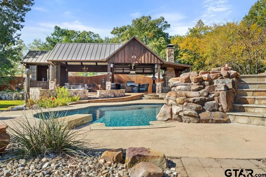 10433 CR 334, Tyler, TX 75708 - Image #1