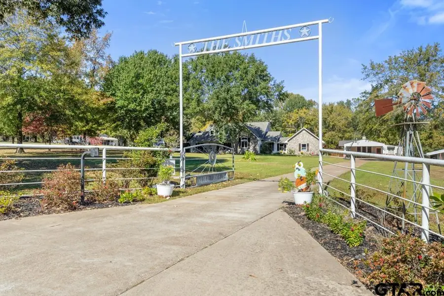 10433 CR 334, Tyler, TX 75708 - Image #2